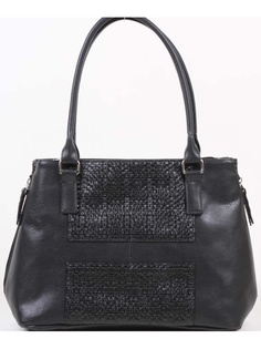 Сумки Медведково