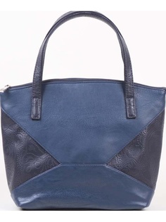 Сумки Медведково