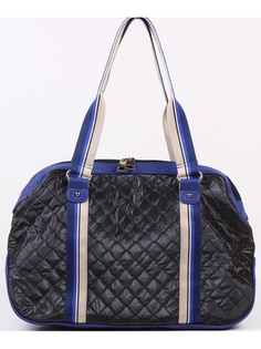 Сумки Медведково