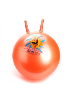 Мячи Играем вместе