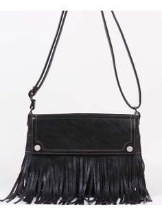 Сумки Медведково