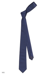 Галстуки Stilmark
