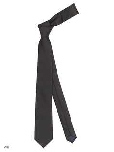 Галстуки Stilmark