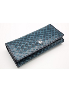 Кошельки TOPO FORTUNATO