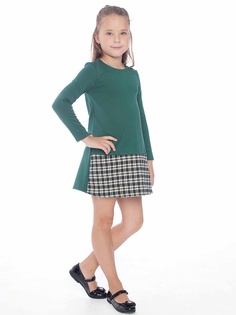 Платья Plus One kids