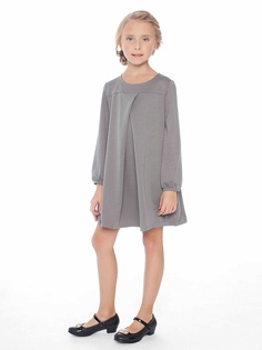 Платья Plus One kids