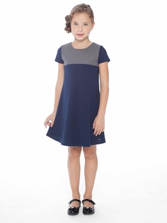 Платья Plus One kids