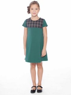 Платья Plus One kids