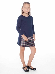 Платья Plus One kids