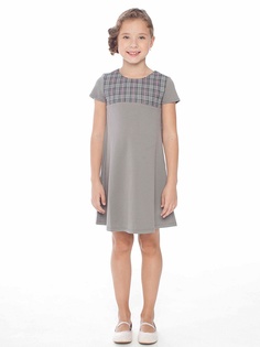 Платья Plus One kids