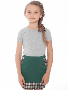 Юбки Plus One kids