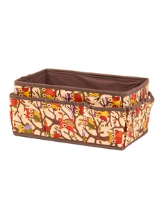 Системы хранения EL CASA