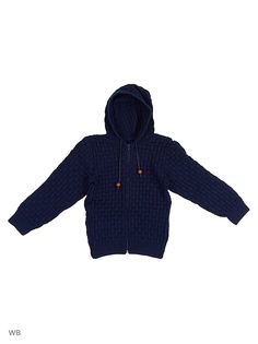 Толстовки Babycollection