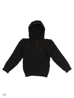 Толстовки Babycollection