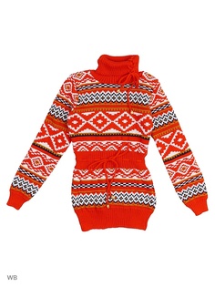 Свитеры Babycollection