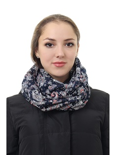 Снуды Gusachi