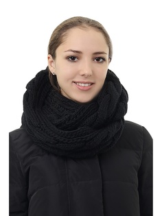 Снуды Gusachi