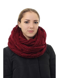 Снуды Gusachi