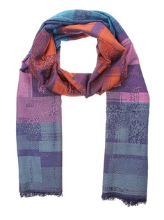 Палантины Gusachi