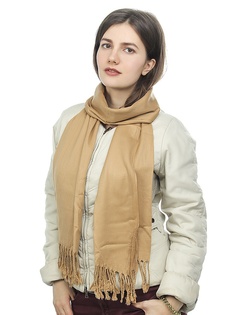 Палантины Gusachi
