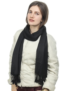 Палантины Gusachi