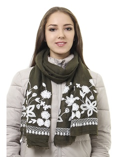 Палантины Gusachi