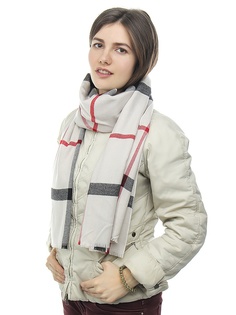 Палантины Gusachi