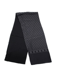 Шарфы Gusachi