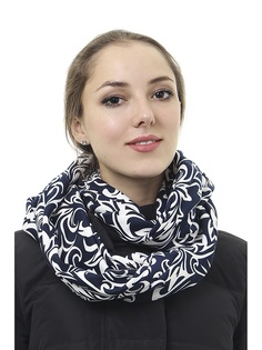 Снуды Gusachi
