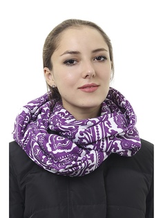 Снуды Gusachi