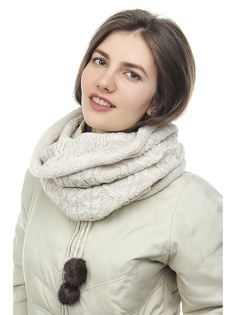 Снуды Gusachi