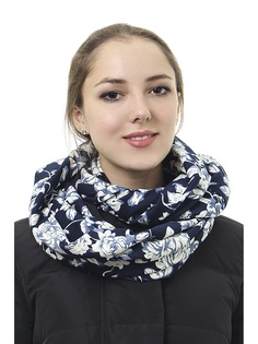 Снуды Gusachi