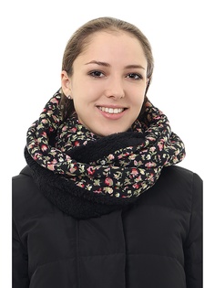 Снуды Gusachi