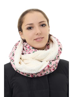 Снуды Gusachi