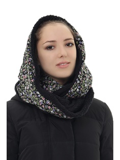 Снуды Gusachi