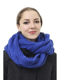 Снуды Gusachi