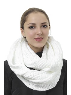 Снуды Gusachi