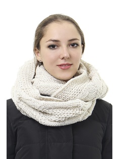 Снуды Gusachi