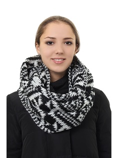 Снуды Gusachi