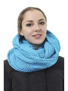 Снуды Gusachi