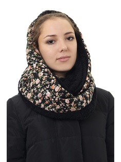 Снуды Gusachi