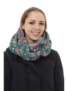 Снуды Gusachi