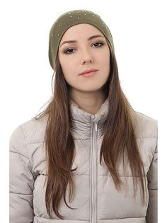 Шапки Gusachi