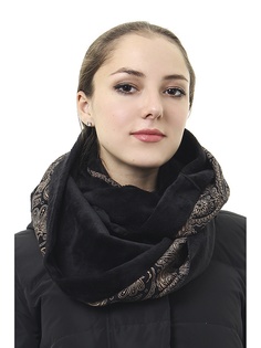 Снуды Gusachi