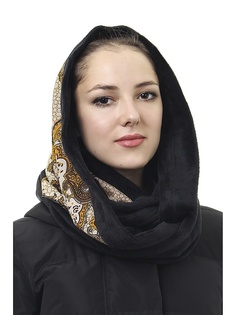 Снуды Gusachi