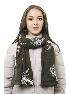 Палантины Gusachi