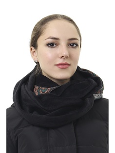 Снуды Gusachi