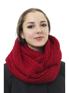 Снуды Gusachi