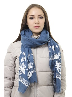 Палантины Gusachi