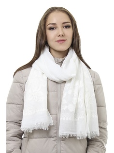 Палантины Gusachi